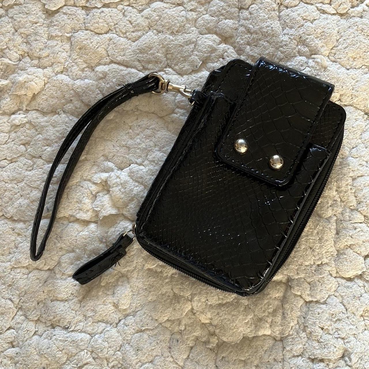 item listed by dramaap