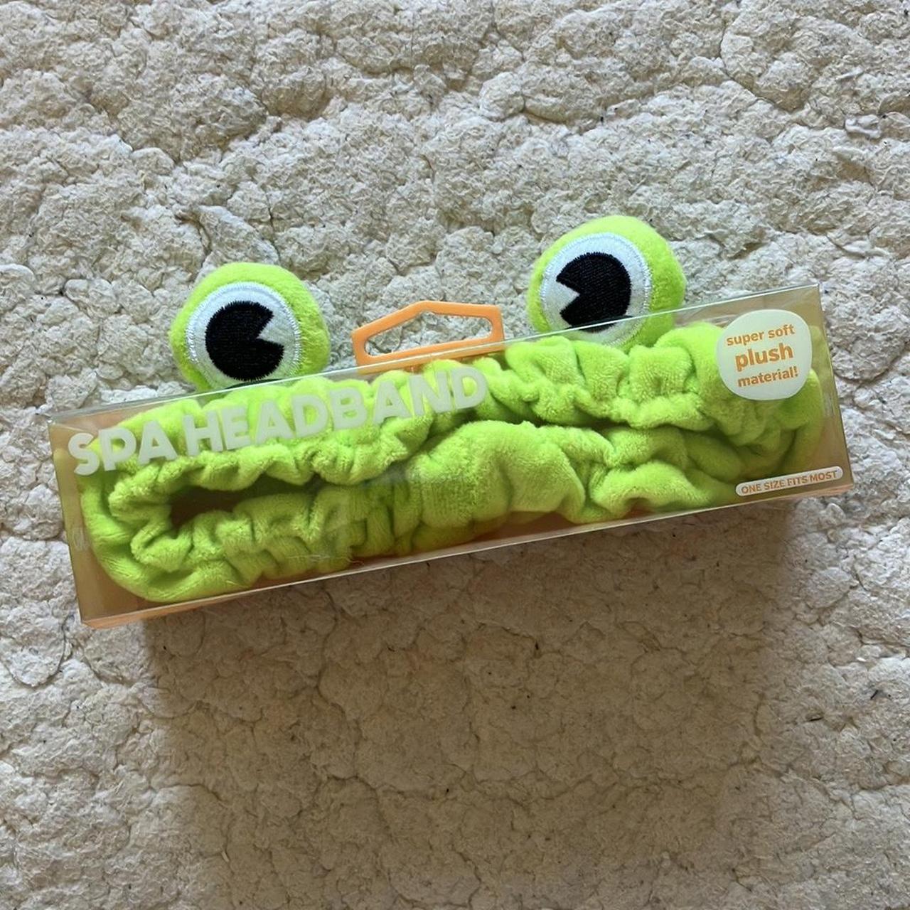 item listed by dramaap