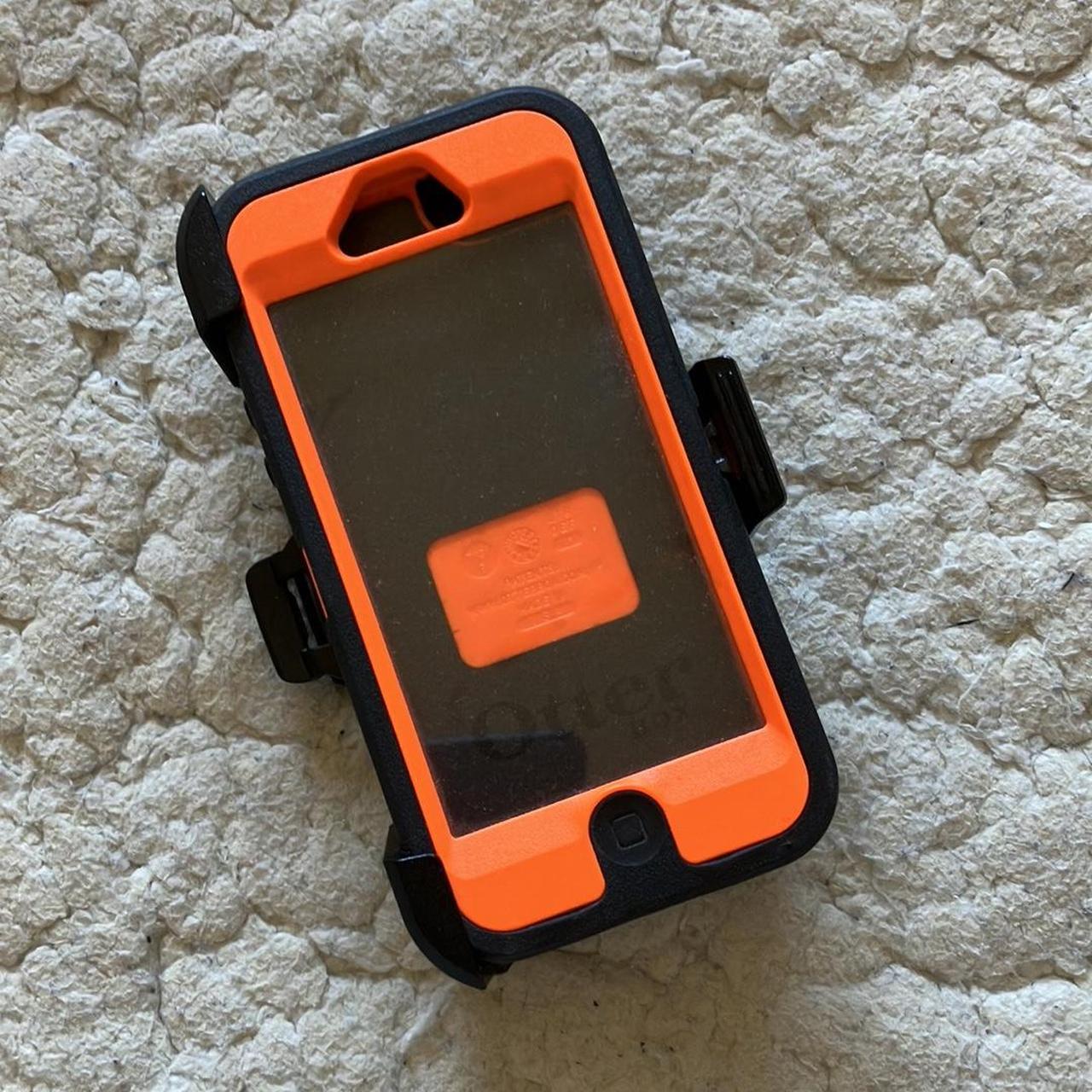item listed by dramaap