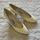 item listed by dramaap