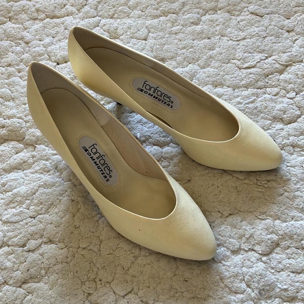 item listed by dramaap