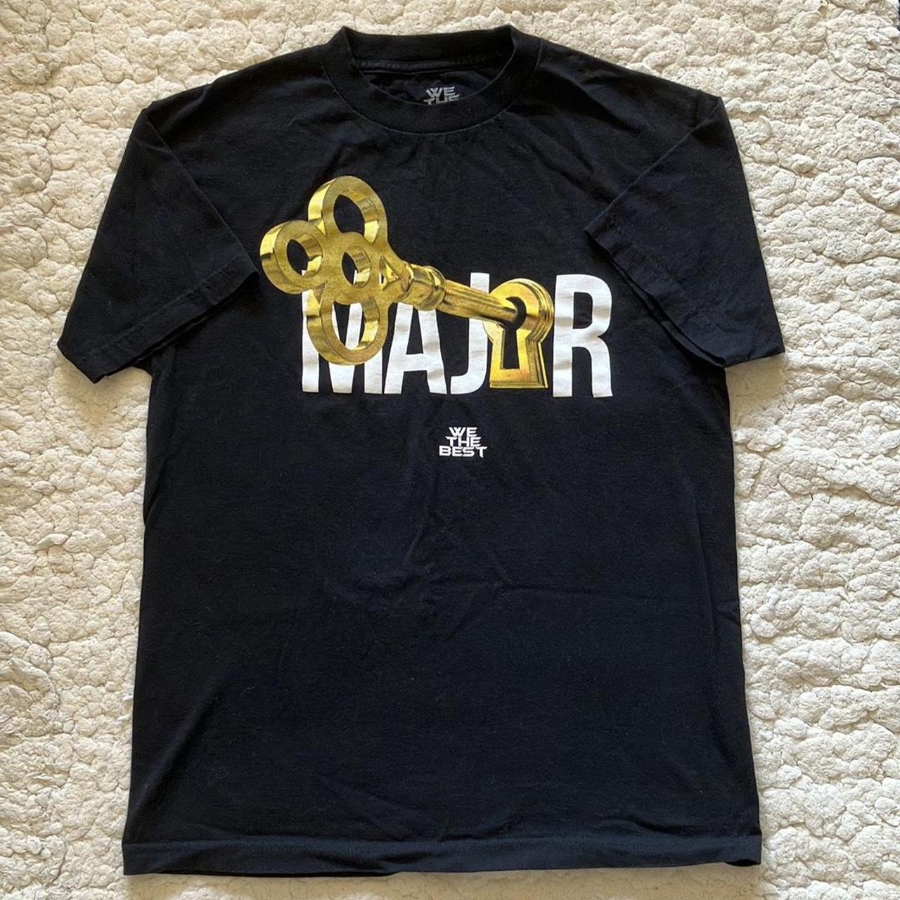 item listed by dramaap