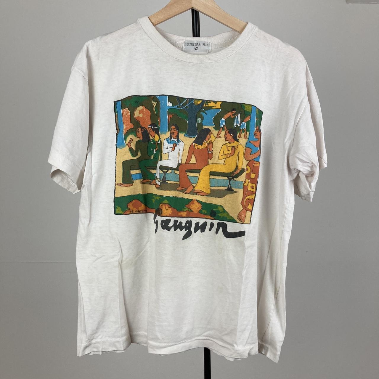 CRAZY VINTAGE HARLEM WORLD MASE RAP TEE !! This | Depop CRAZY VINTAGE HARLEM WORLD MASE RAP TEE !! This | Depop