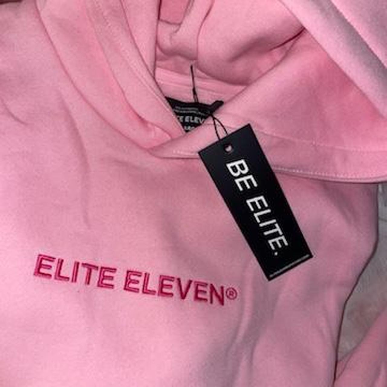 *HOODIE HAS BEEN SOLD - PANTS AVAILABLE* ELITE... - Depop