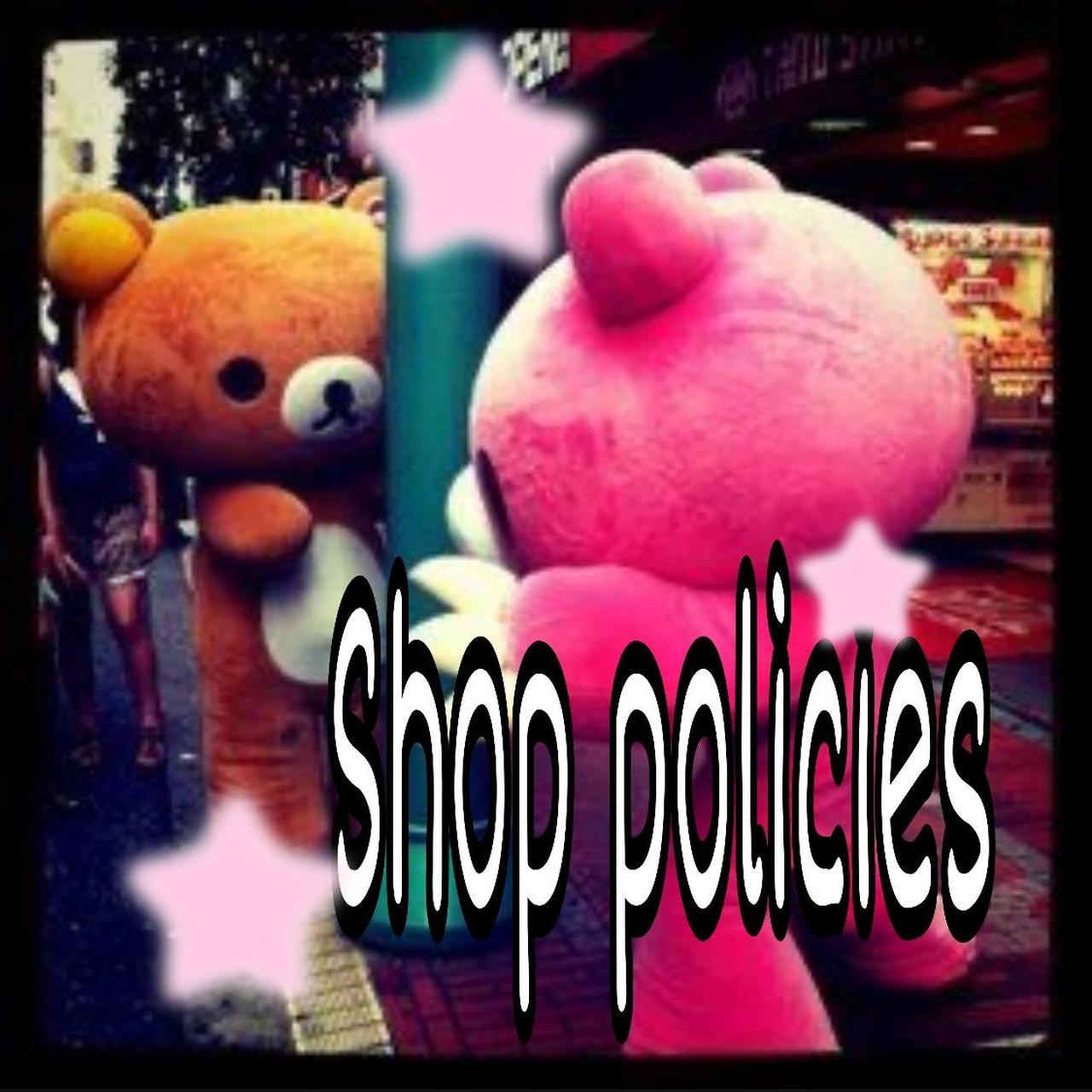 item listed by blahssezfaire