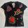 item listed by blahssezfaire