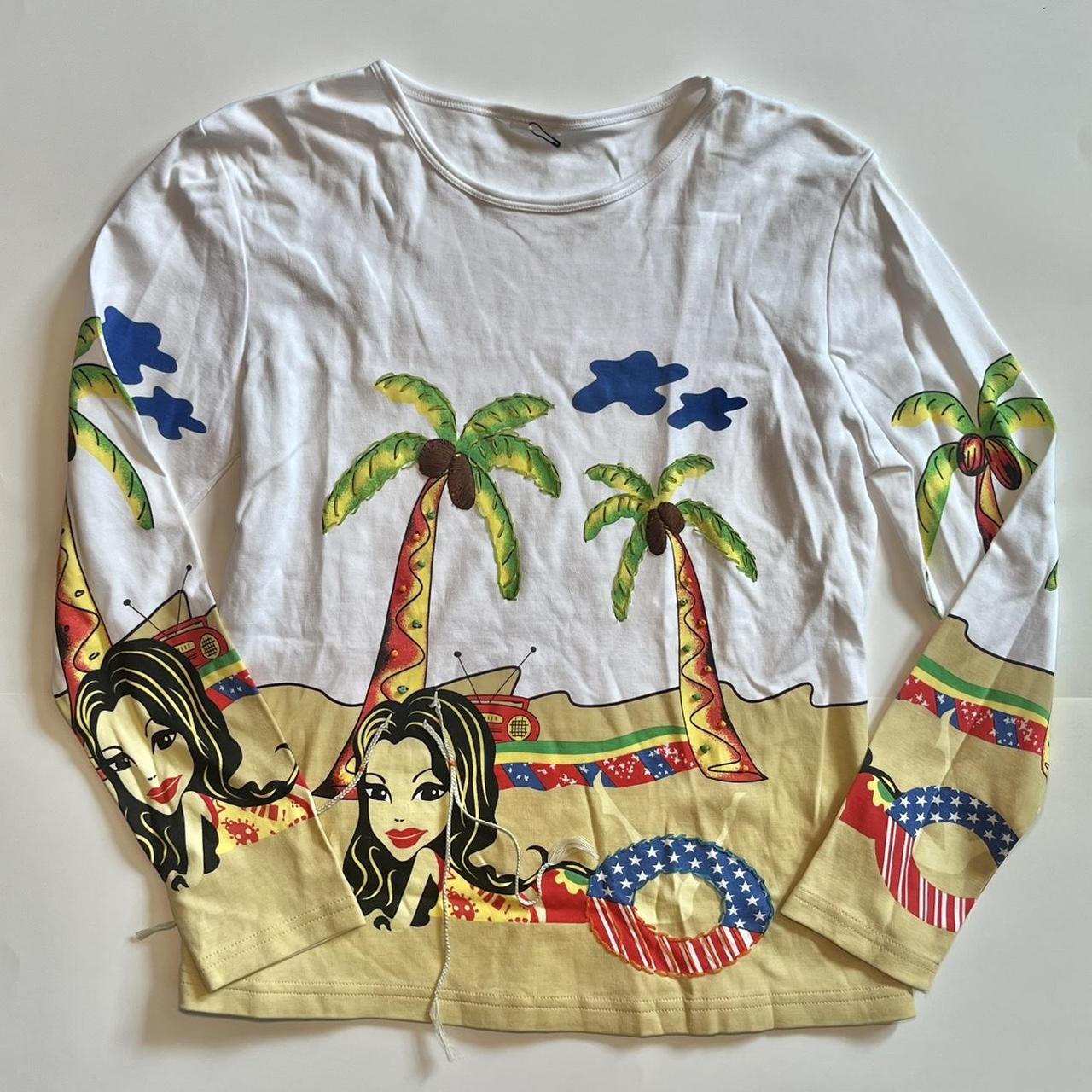 item listed by blahssezfaire
