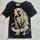 item listed by blahssezfaire