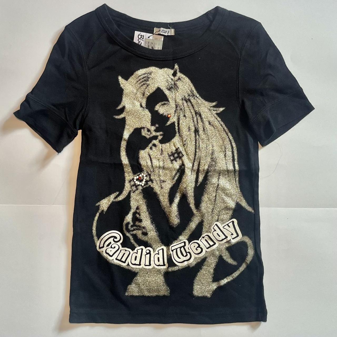 item listed by blahssezfaire
