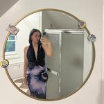 gracedavies12's profile picture