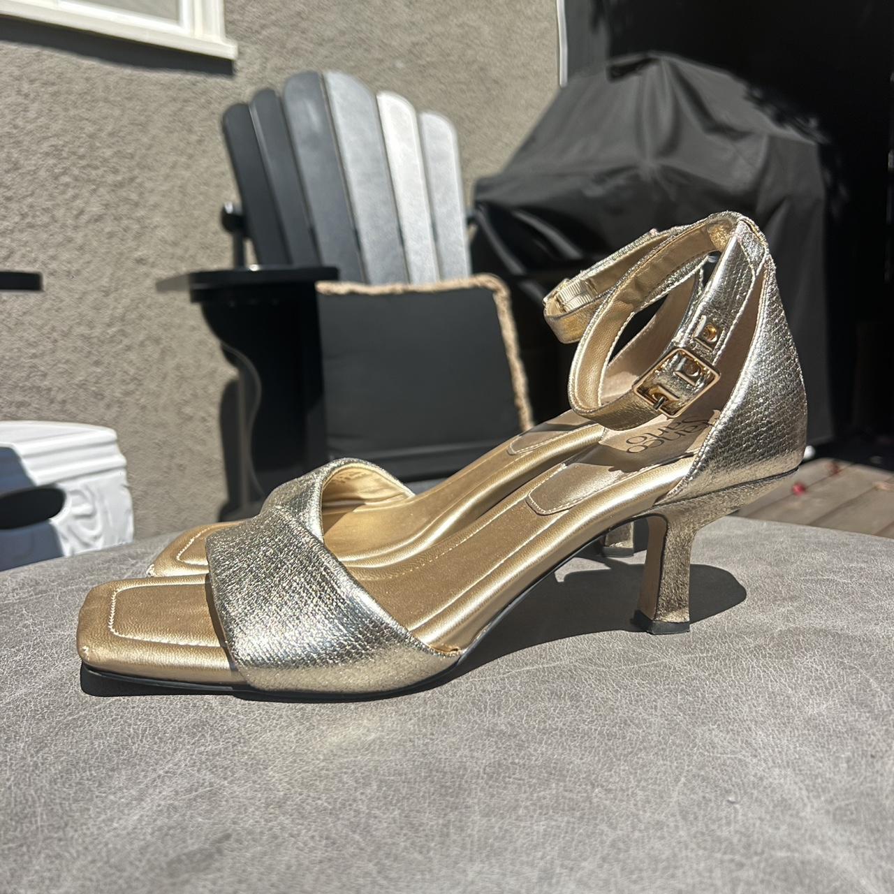 item listed by gracedavies12