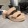 item listed by gracedavies12