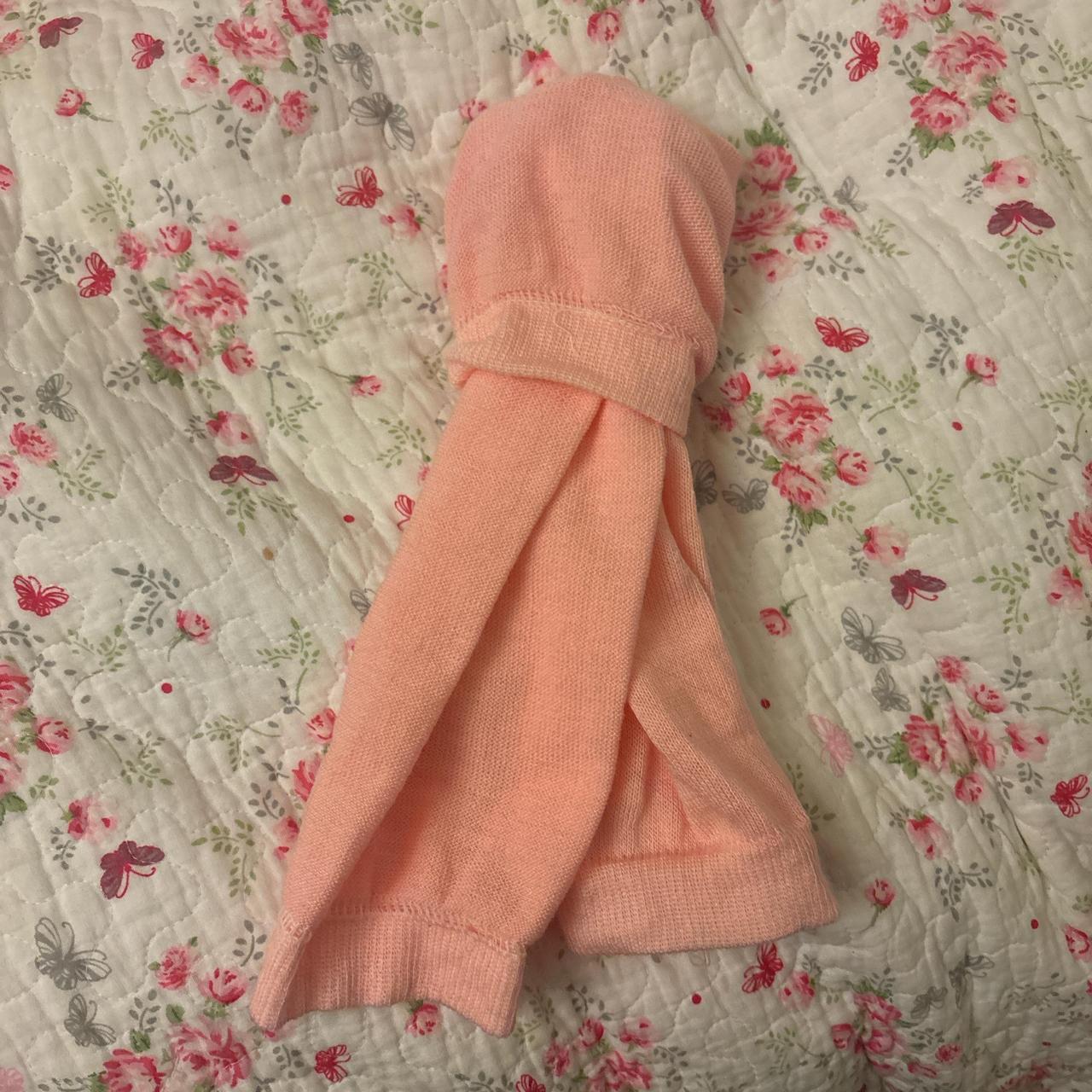 item listed by immy_wx