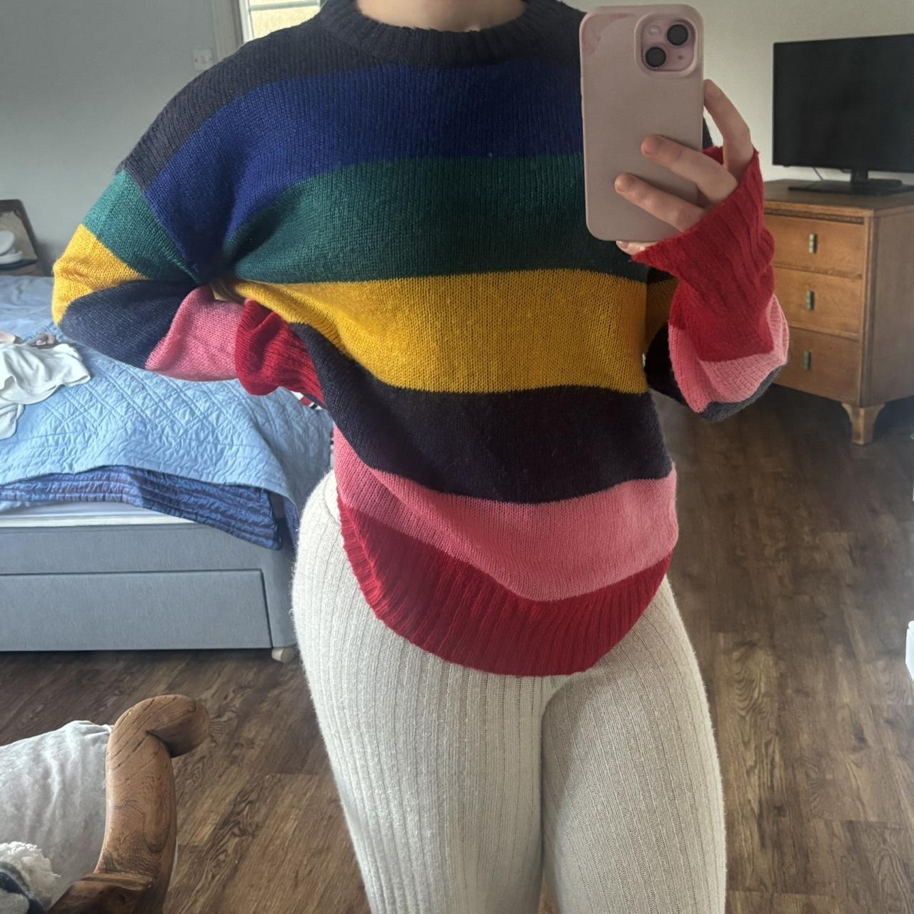 item listed by immy_wx