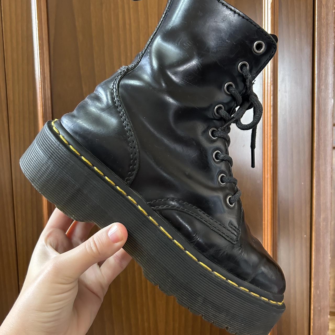 jadon dr martens 38