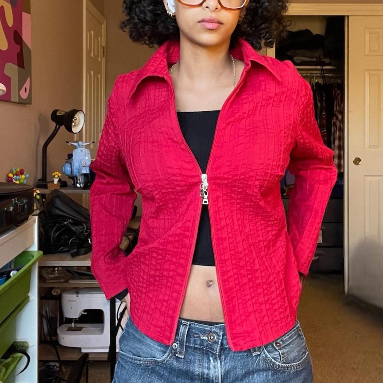 item listed by efromand