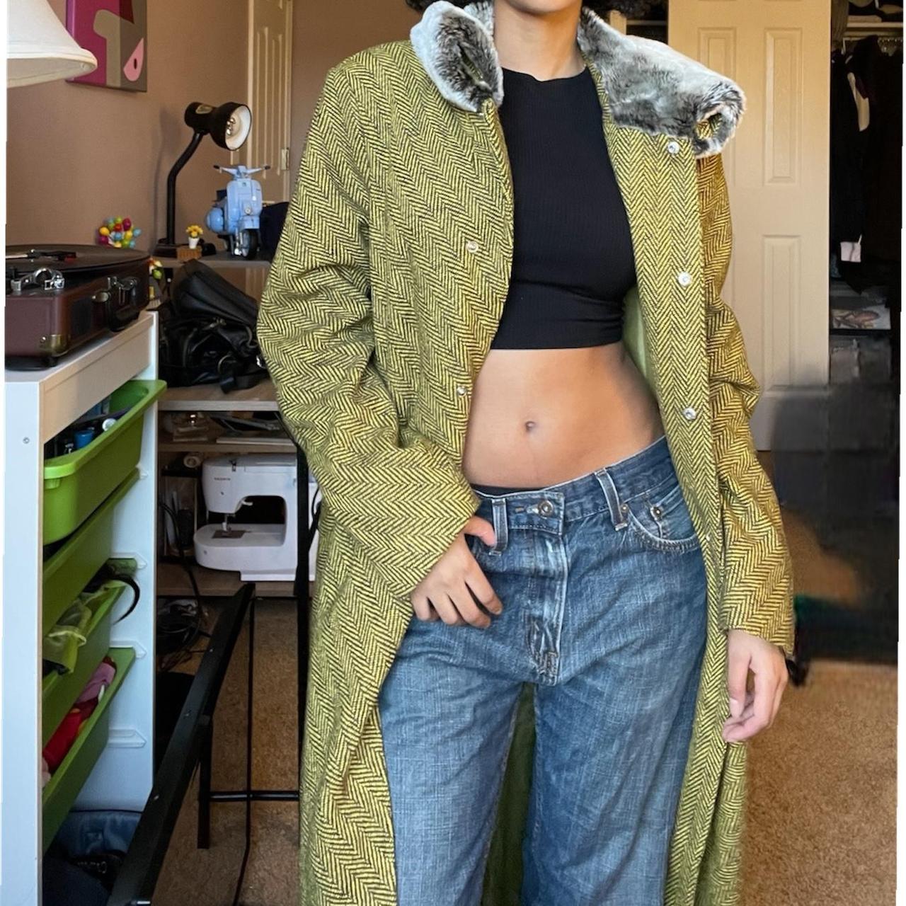 item listed by efromand