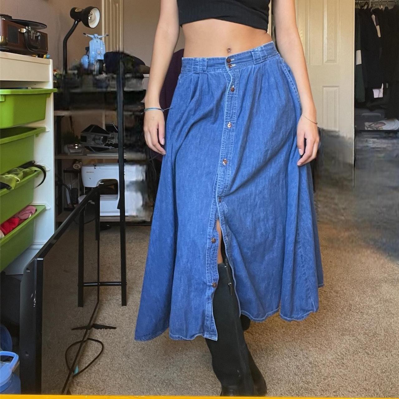 item listed by efromand