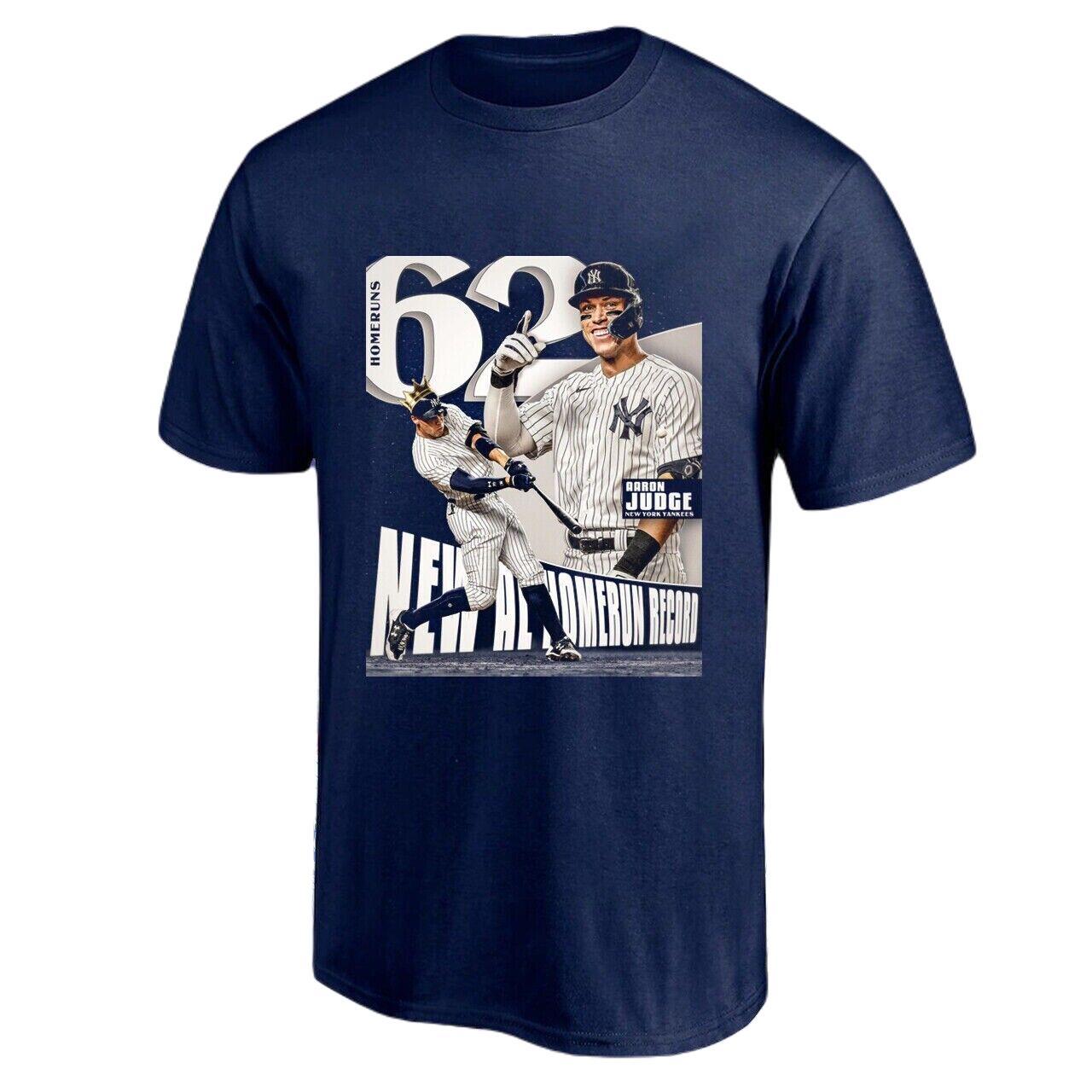 New York Yankees Shirt, Women Yankees TShirt, Gifts For Yankees