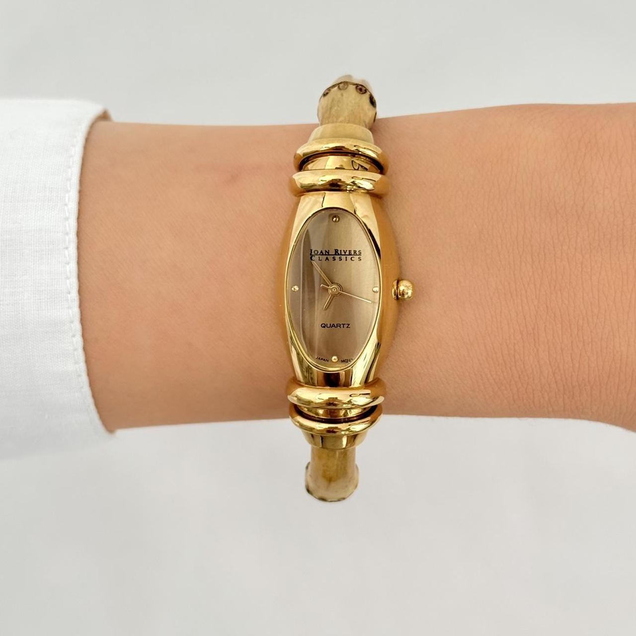 item listed by igottime