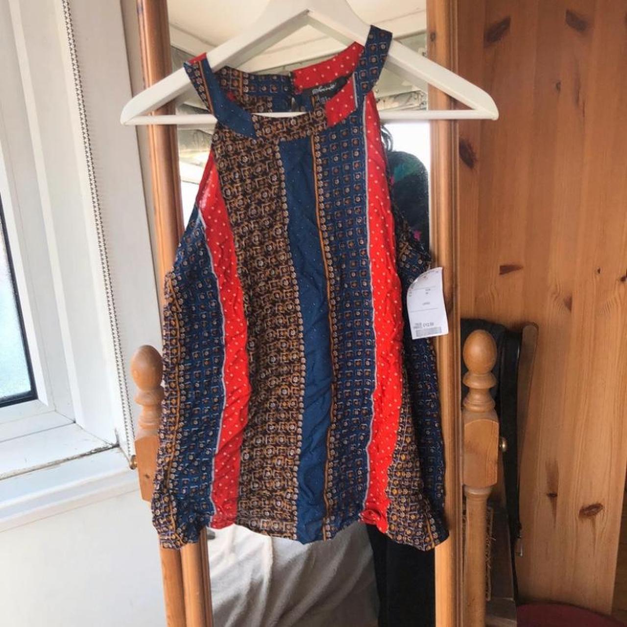 item listed by sphjo
