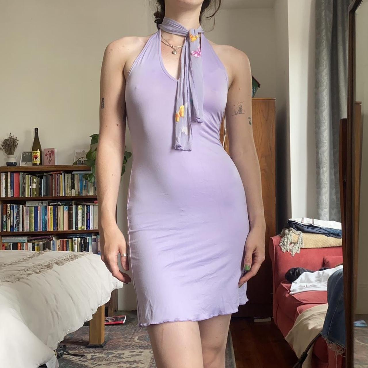 item listed by sphjo