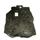 item listed by jnlxshop