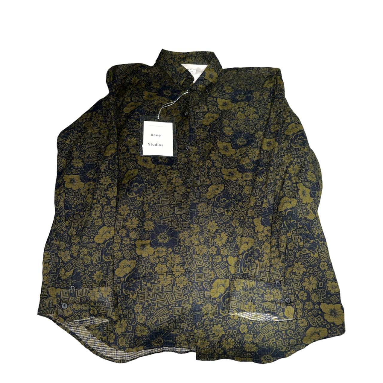 item listed by jnlxshop