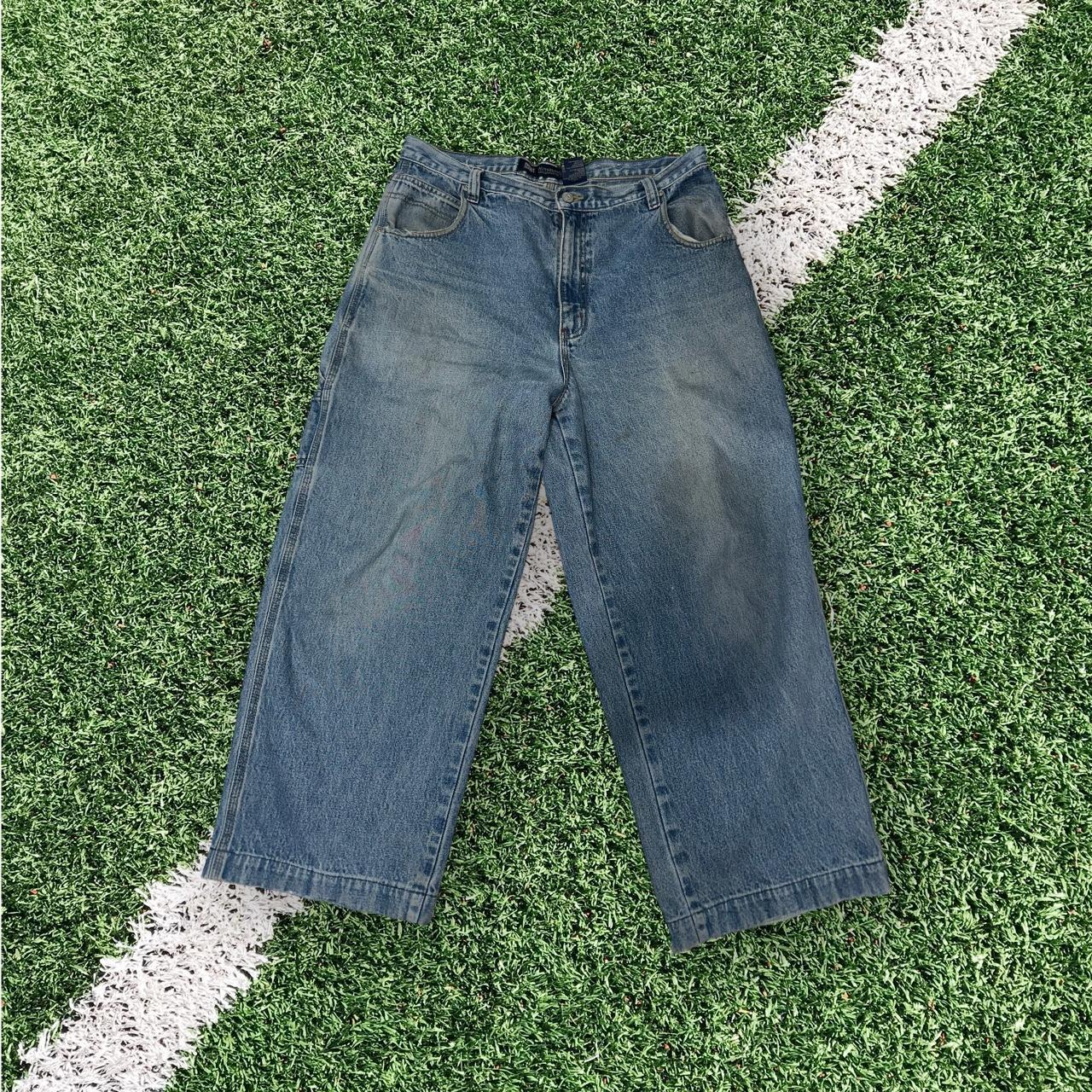 item listed by jnlxshop