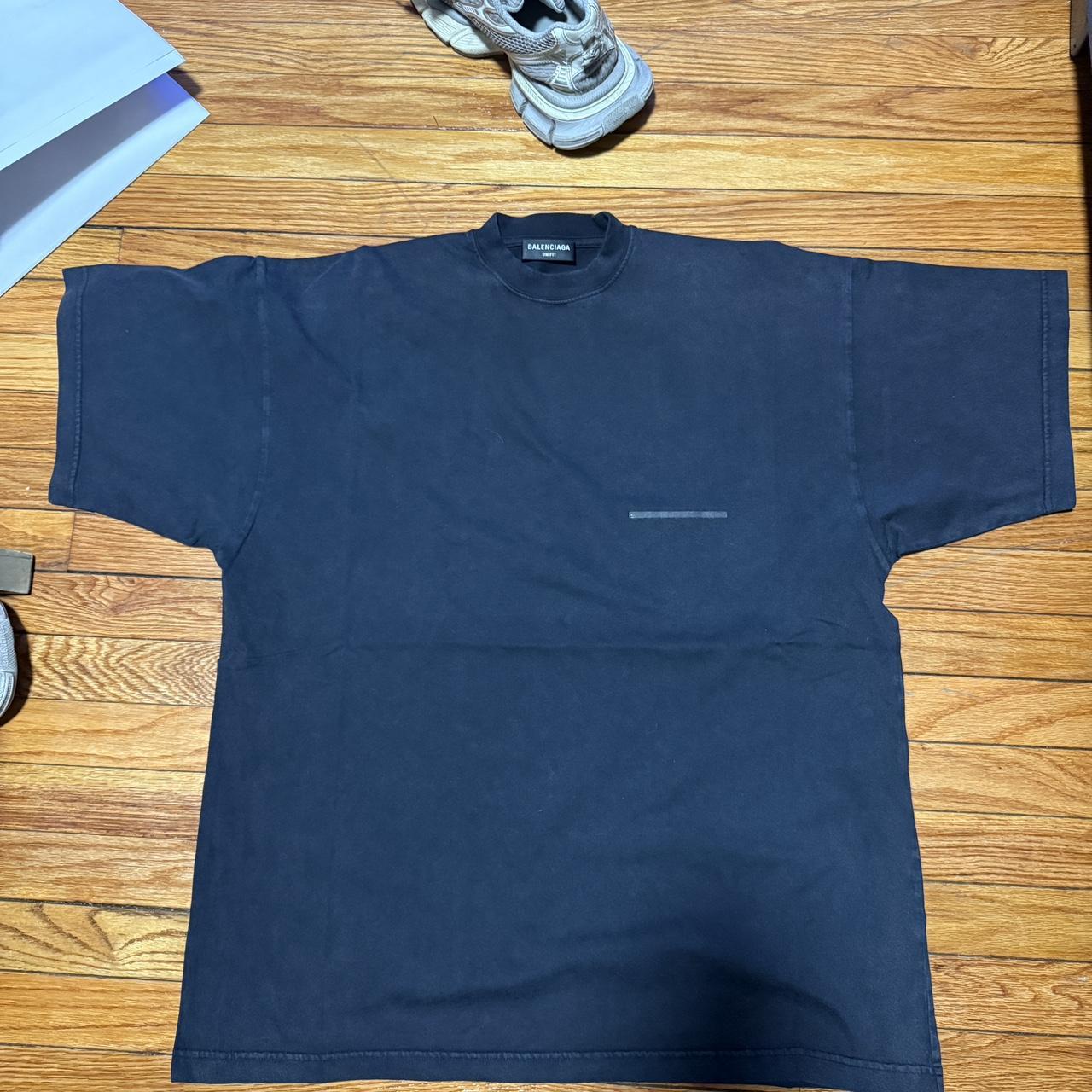 item listed by jnlxshop