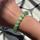 item listed by syschen3