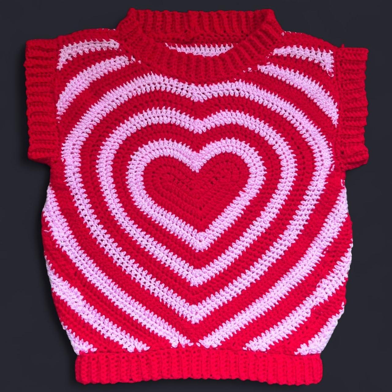 item listed by mogily