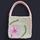 item listed by mogily