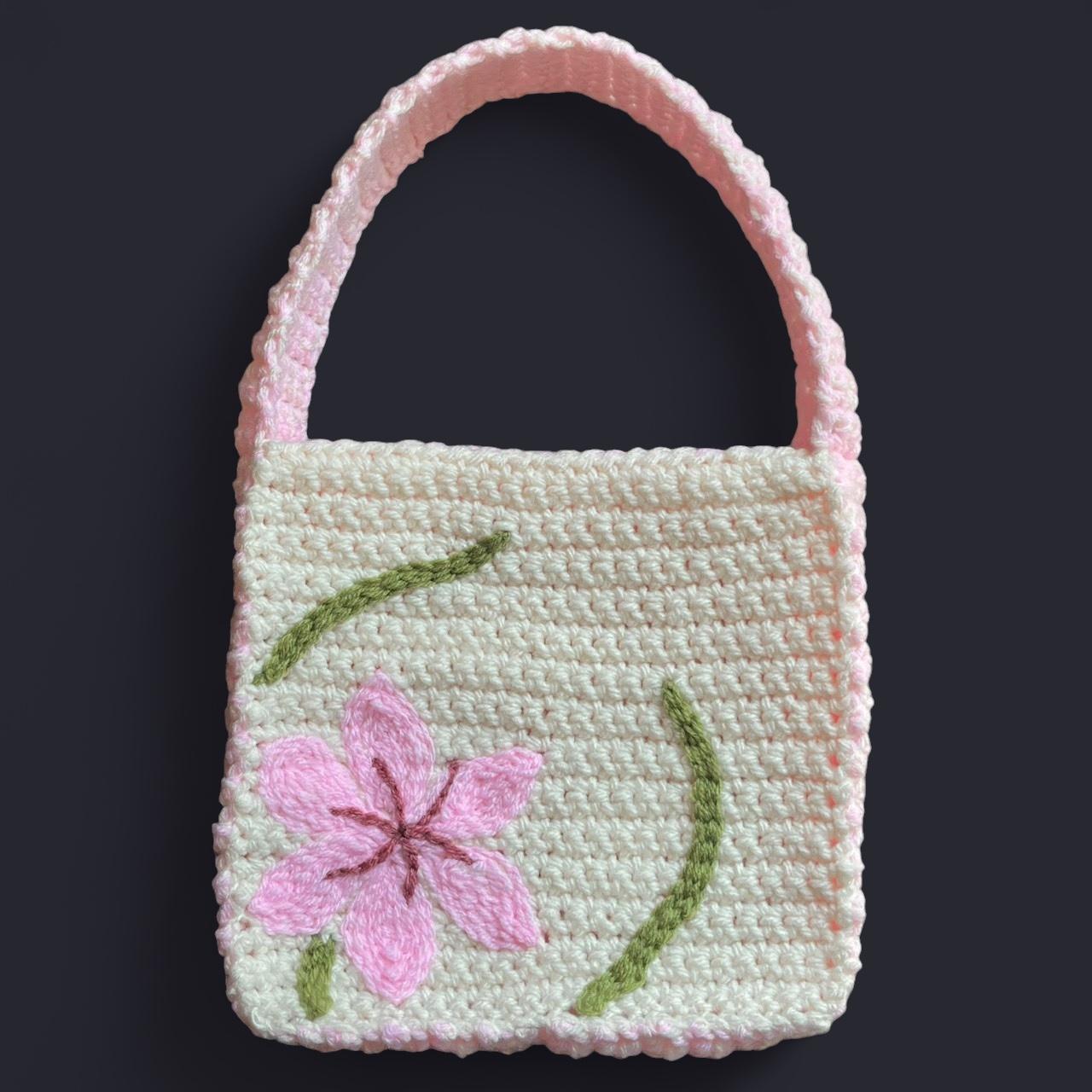 item listed by mogily