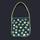 item listed by mogily