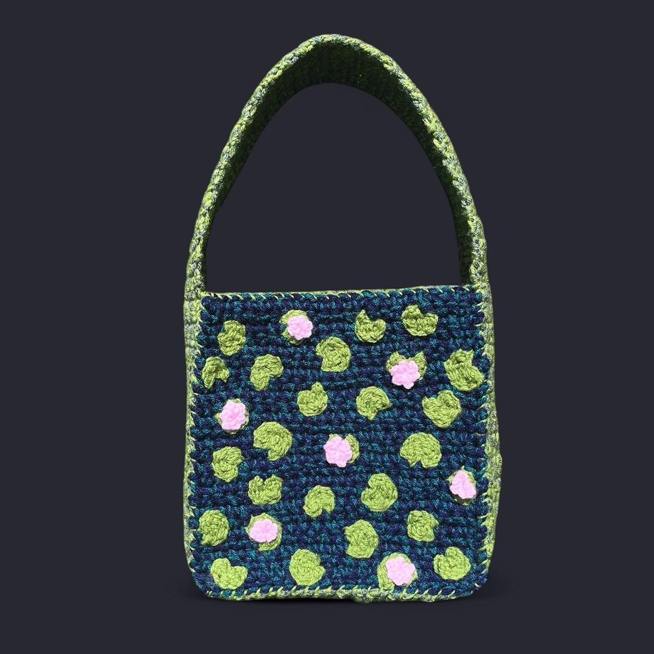 item listed by mogily