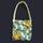 item listed by mogily