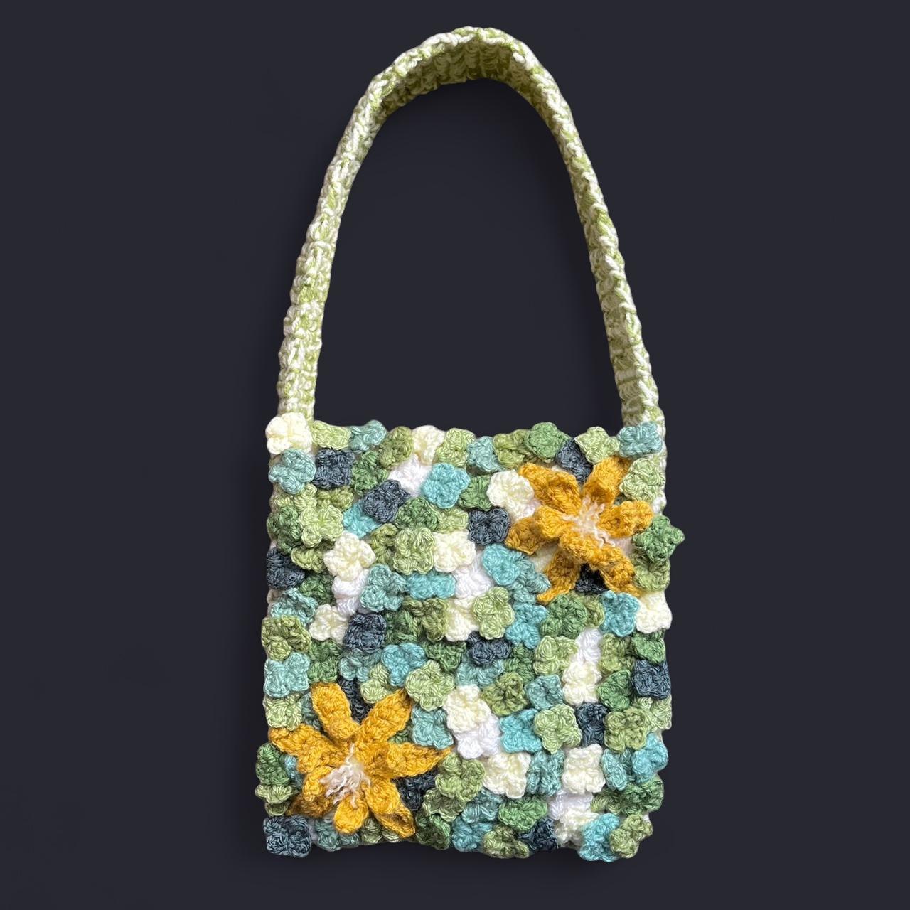 item listed by mogily