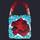 item listed by mogily