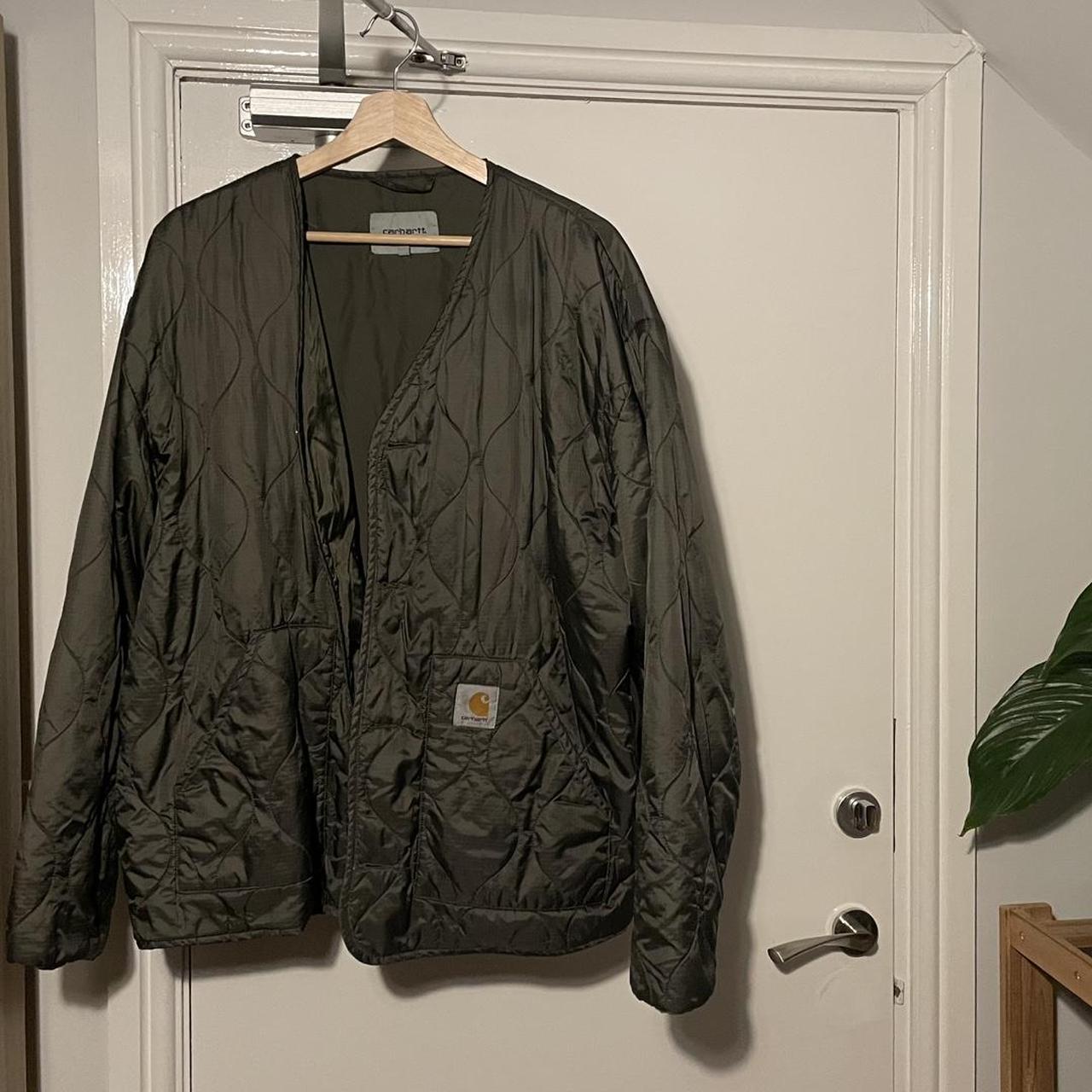 item listed by lloydys