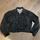 item listed by lloydys