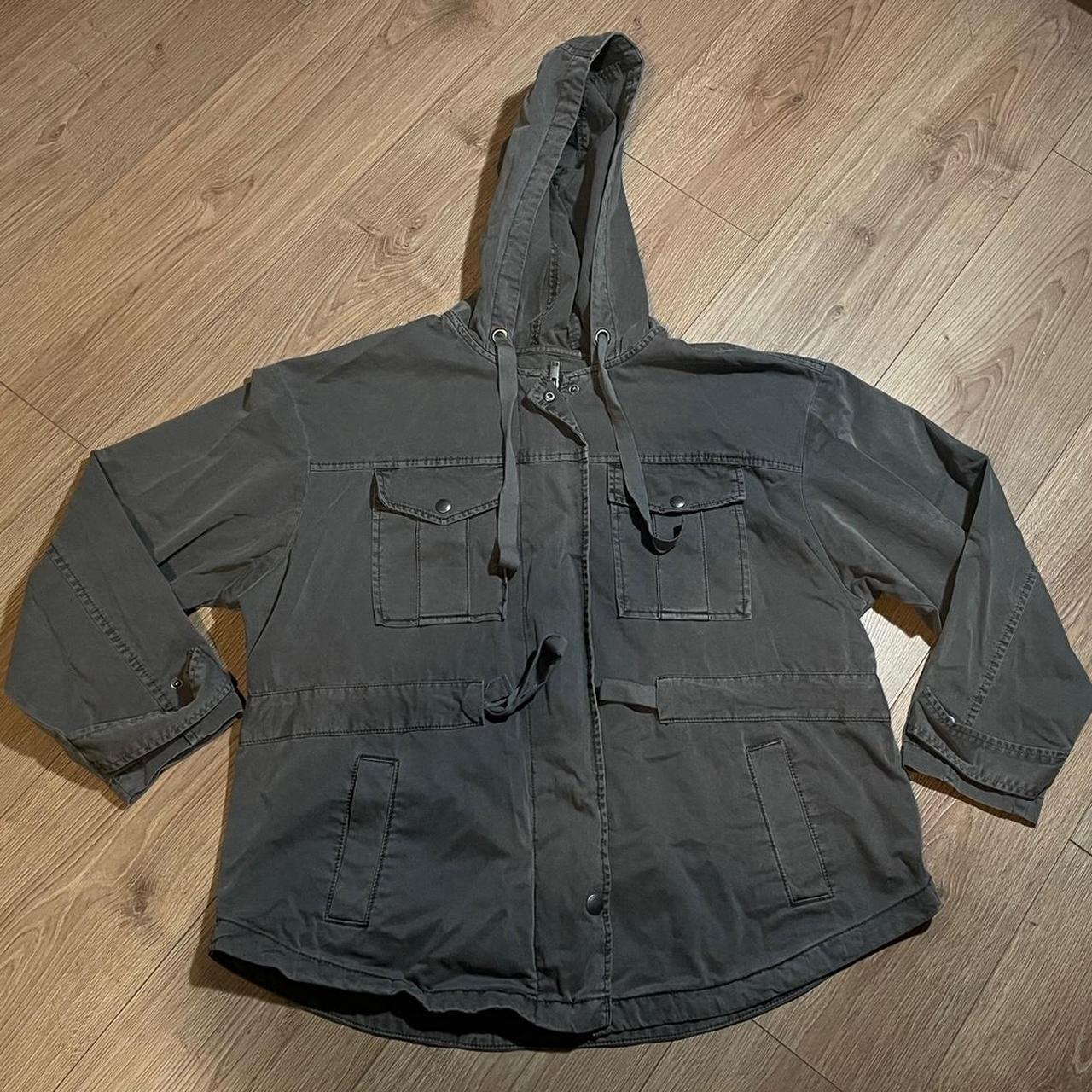 item listed by lloydys