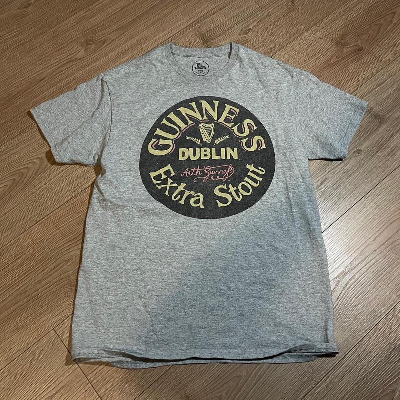 item listed by lloydys