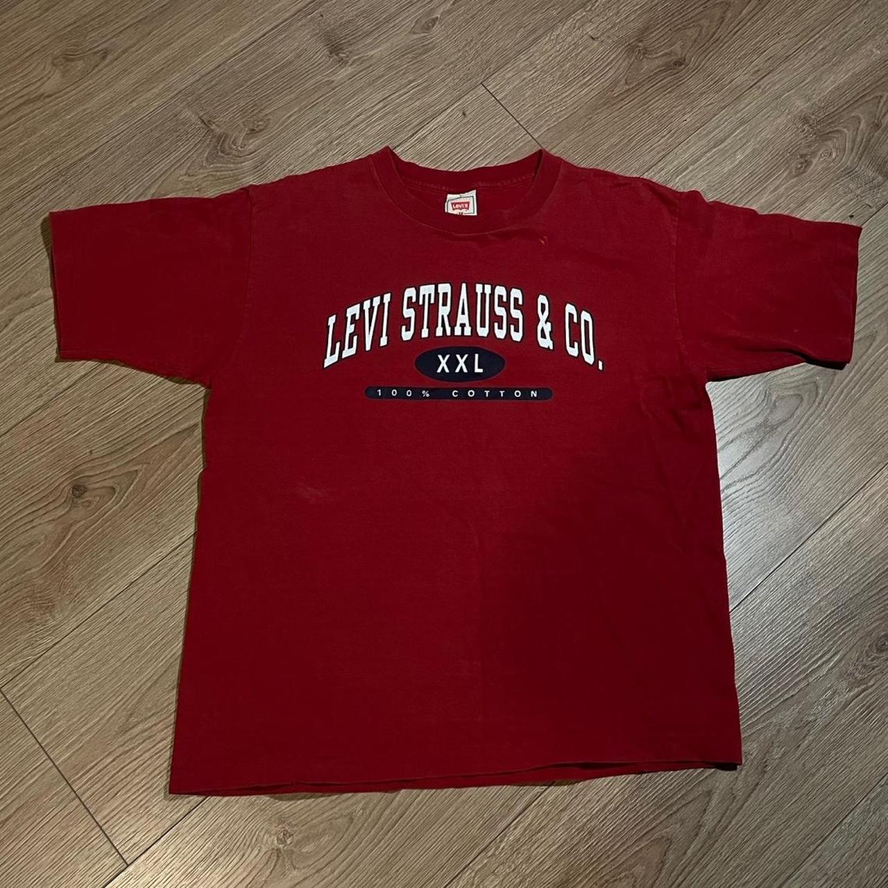 item listed by lloydys