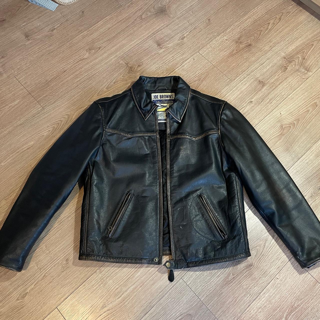item listed by lloydys