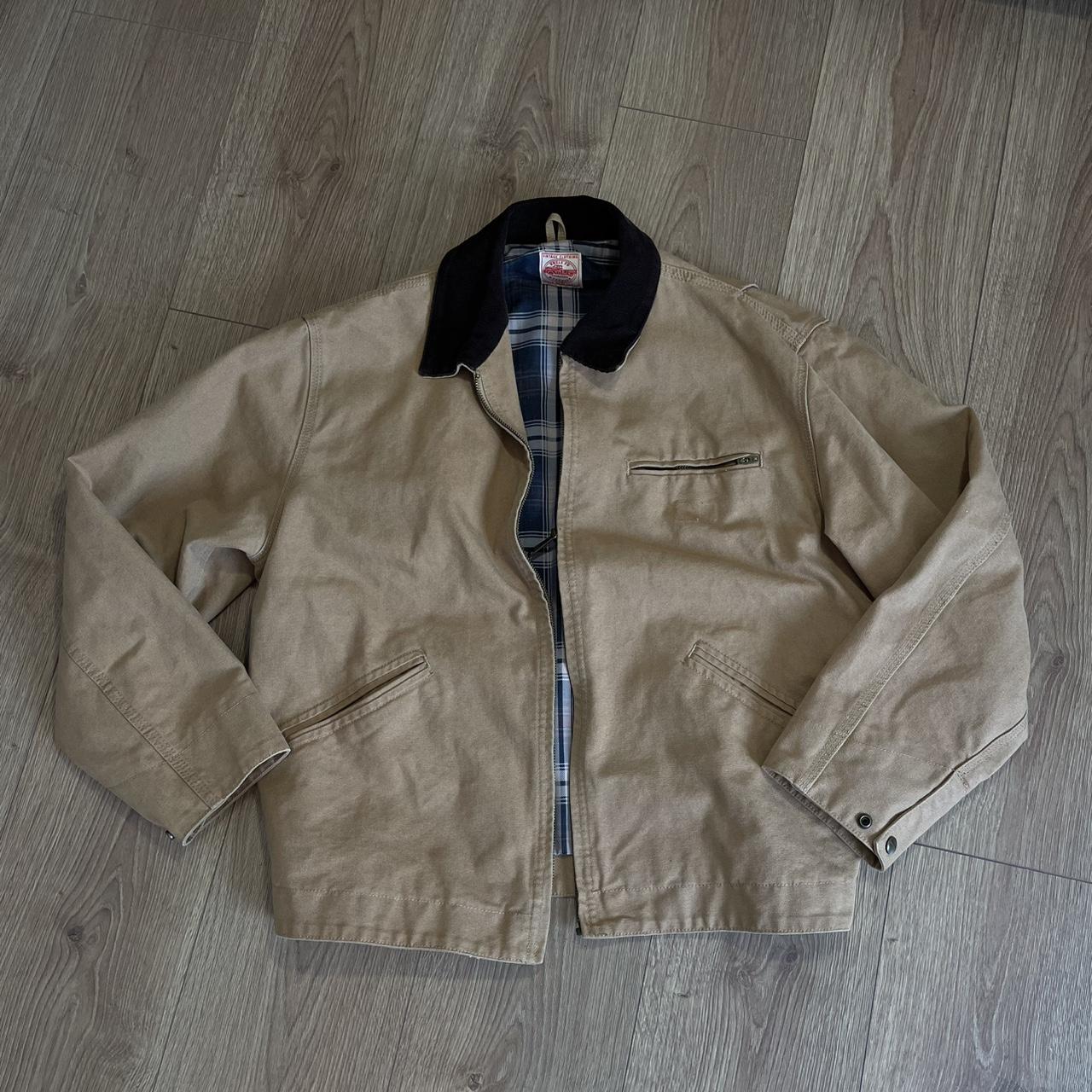 item listed by lloydys