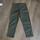 item listed by lloydys