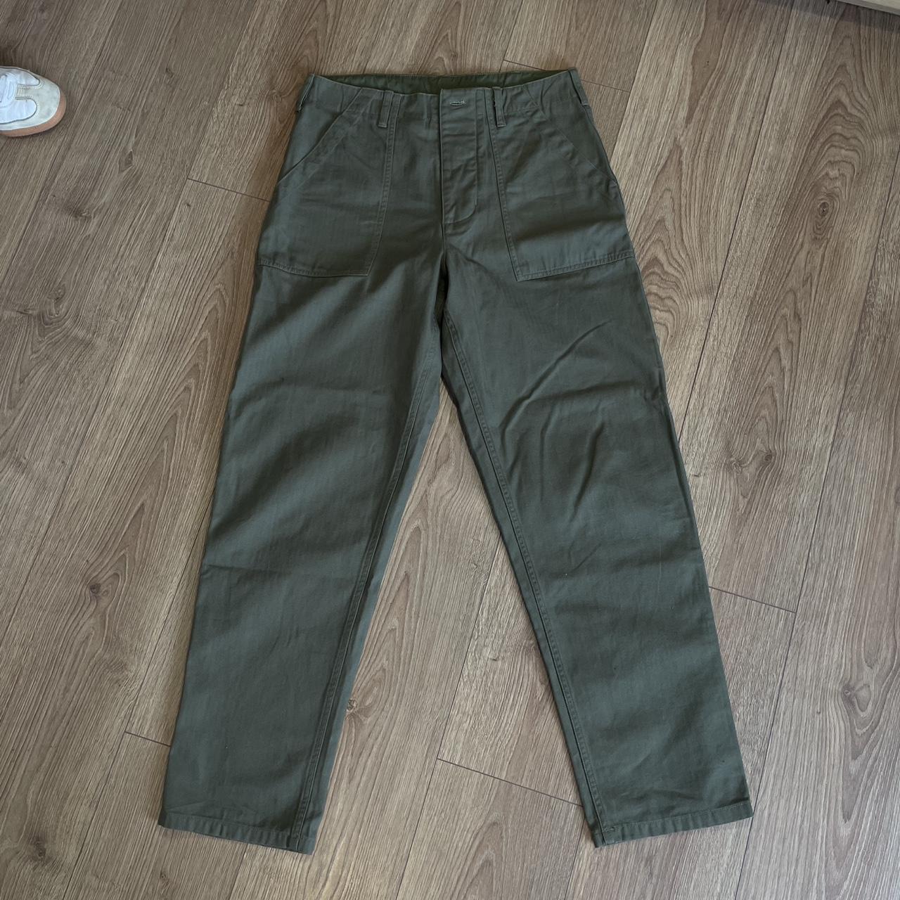 item listed by lloydys