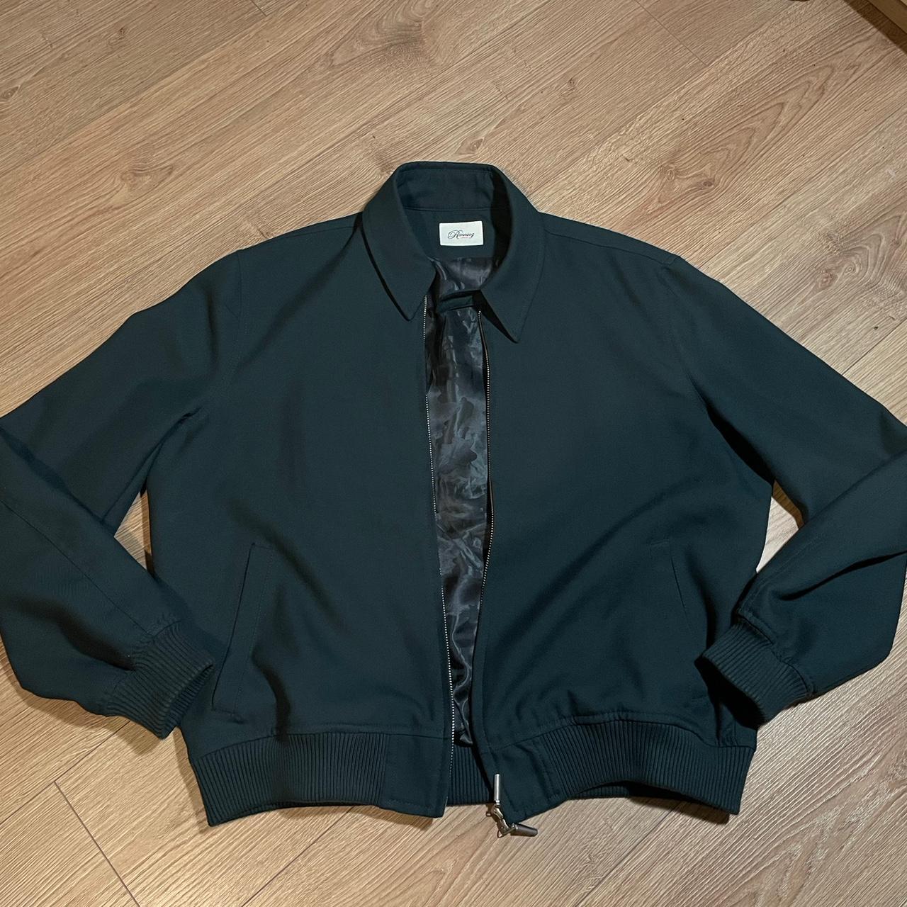 item listed by lloydys