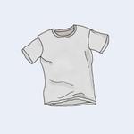 agedshirts's profile picture